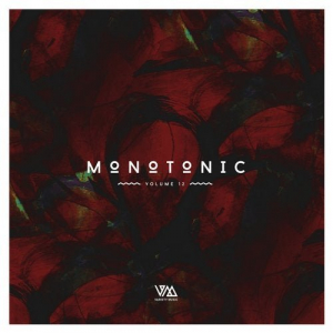 Monotonic Issue 12