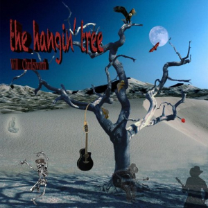 The Hangin Tree