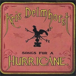 Songs for a Hurricane