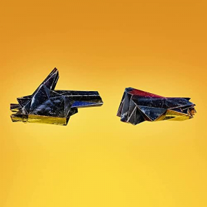 RTJ4 (Deluxe Edition)