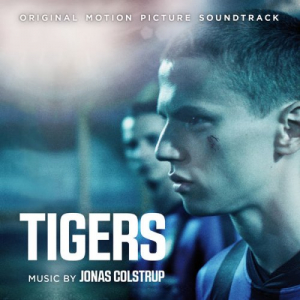 Tigers (Original Motion Picture Soundtrack)