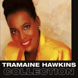 Tramaine Hawkins Collection