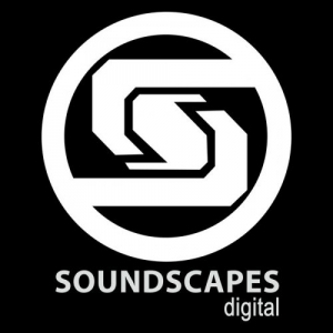 Best Soundscapes 2019