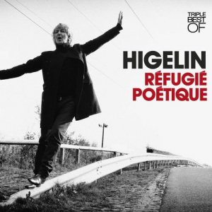 Refugie poetique: Best of