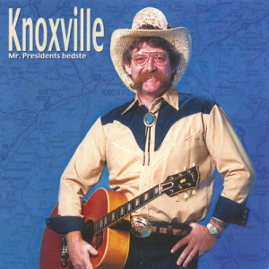 Knoxville - Mr. Presidents Bedste