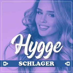 Hygge - Schlager