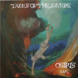 Tales of the Divers