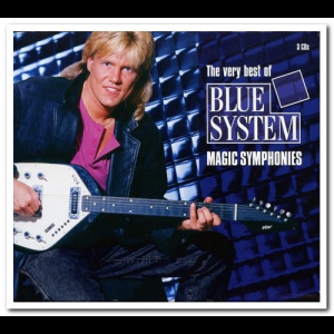 Magic Symphonies: The Very Best Of Blue System