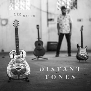 Distant Tones