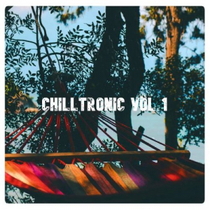 Chilltronic, Vol 1
