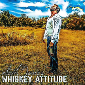 Whiskey Attitude