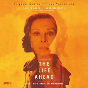 The Life Ahead (Original Motion Picture Soundtrack)