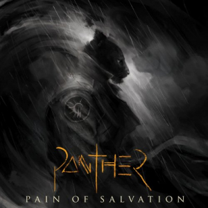 PANTHER (Ltd. 2CD Mediabook)