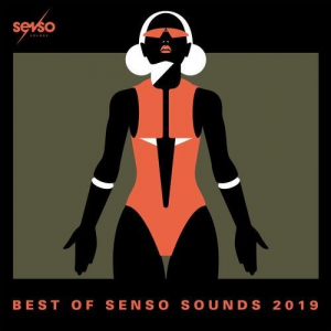 Best of Senso Sounds 2019
