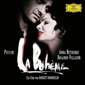 Puccini: La BohÃ¨me (Highlights)