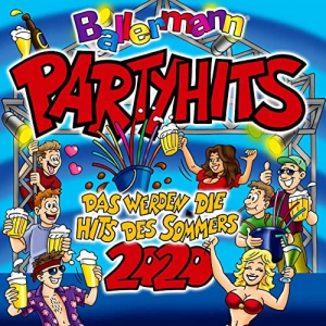 Ballermann Party Hits 2020 - Das werden die Hits des Sommer