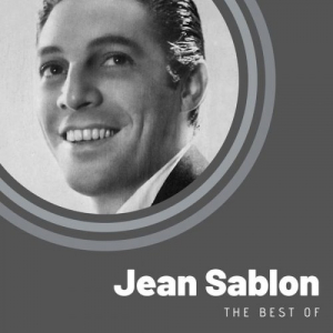 The Best of Jean Sablon