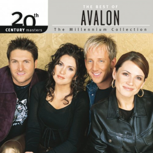20th Century Masters: The Best Of Avalon
