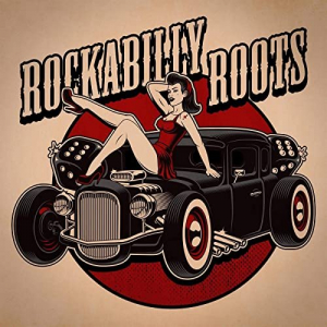 Rockabilly Roots