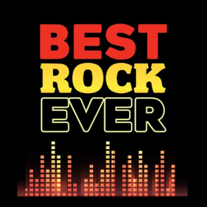 Best Rock Ever