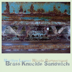 Brass Knuckle Sandwich