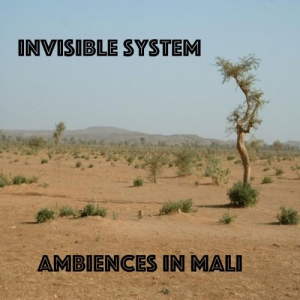 Ambiences in Mali