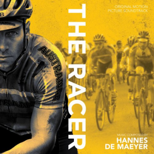 The Racer (Original Motion Picture Soundtrack)