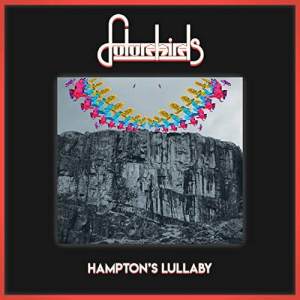 Hamptons Lullaby (Deluxe Remastered)