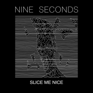 Slice Me Nice