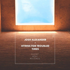 Hymns for Troubled Times