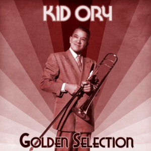 Golden Selection (Remastered)