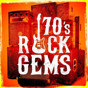 70s Rock Gems
