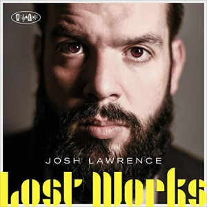 Lost Works