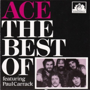 Best of Ace