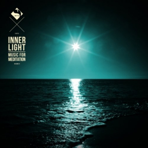 Inner Light â€“ Music For Meditation Vol 01