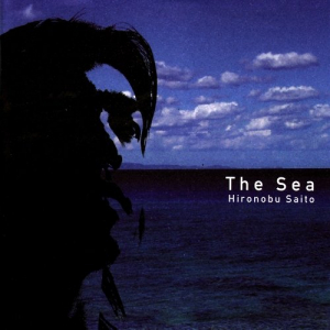 The Sea