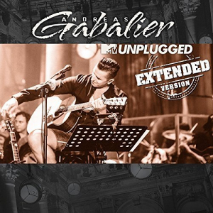 MTV Unplugged (Extended Version)