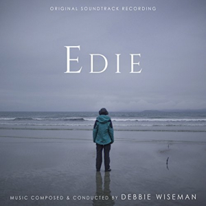 Edie (Original Film Soundtrack)