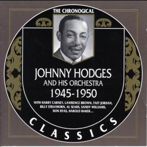 Chronogical Classics 1945-1950