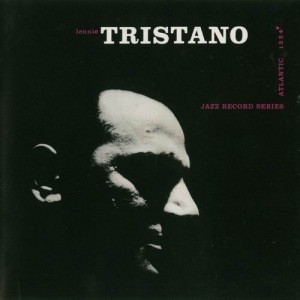 Lennie Tristano