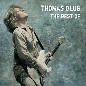 The Best Of Thomas Blug (2CD)