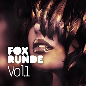 Fox Runde. Vol. 1