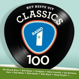 Het Beste Uit Radio 1 Classic 100