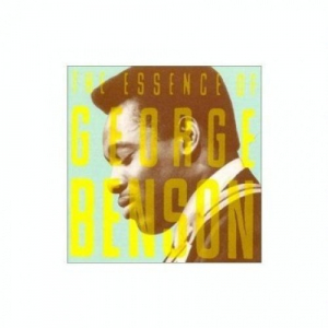 The Essence of George Benson