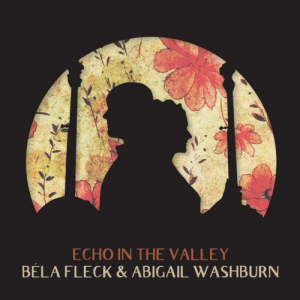 Echo In The Valley