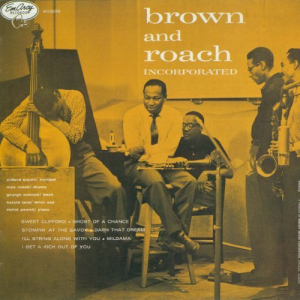 Brown and Roach Incorporated
