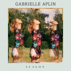 Avalon [EP]