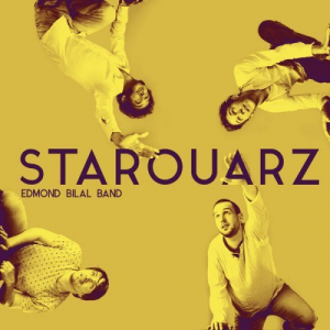 Starouarz