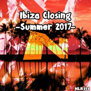 Ibiza Closing Summer 2017