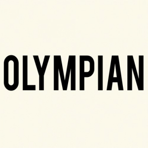 Olympian 07